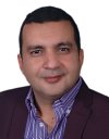 Mohamed Hamila