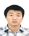 Xiaoqiao Wang