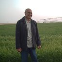 Abdulkarem A. Meklef