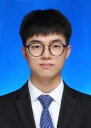 Jialang Xu