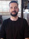 Matthew P. Moore