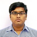 Shubhankar Nath, Dvm, Ms.