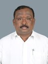 G Bhaskaran|Govindarajan Bhaskaran