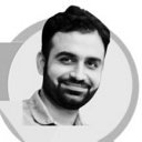 Abdul Hai