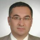 Murat Alper
