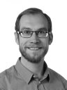 Kristian Olesen