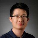 Canghai Ma