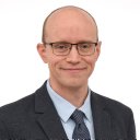 Kyle M Diederichsen