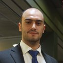 Andreas Papadopoulos