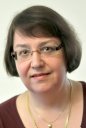 Lea Kutvonen