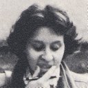 Mariangiola Dezani Ciancaglini