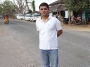 Avinash Thakre