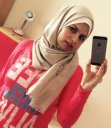 Suheir H Almurshidi