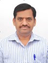 Adepu Kumar