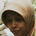 Kartika Firdausy