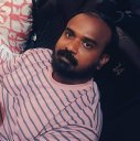 E Selvarajan|Selvarajan E, Selvarajan Ethiraj