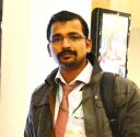 Sk Pandey