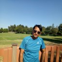 Yogesh Rajpurohit