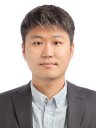 Taehoon Kim