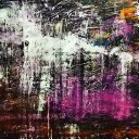 Matthew J Daigle