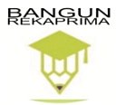 Bangun Rekaprima