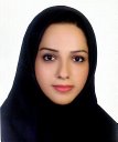 Azadeh Aminianfar