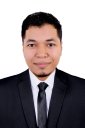 Ahmed Abdelreheem