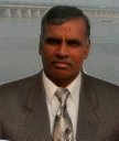 P Arulpragasam