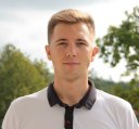 Artem Nesterov
