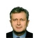 Mirosław Gerigk