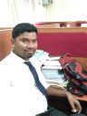 Rajesh A