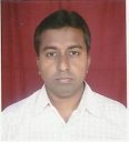 Shyamal Ghosh
