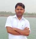 Vikas D Ghule