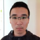 Yujing M Jiang