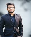 Md. Sajidul Mohsin
