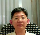 Dennis Wk Khong
