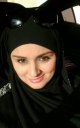 Afreen Faiyaz Al Haq