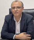 Mazen İbrahim