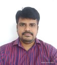 Basavoju Harish