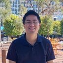 Danh T Phan