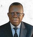 Mbuk Mboho