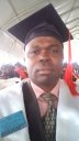 Michael Kiraye Candidate