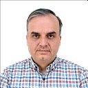 Amjed Kadhim