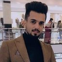 Maithm A. Obaid