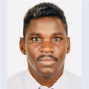 Mohmed Abdallah Mohmed Abdalhi|Mohmed A. M. Abdalhi, Abdalhi M. A. M, Abdalhi Mohmed Abdallah Mohmed