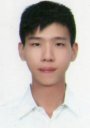 Yu-Hao Jiang