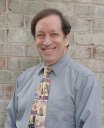 Stephen Pribut