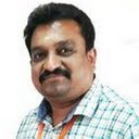 M.Sivakumar