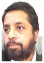 Imtiaz Basha