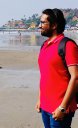 Akshat Jain